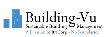 Building-Vu