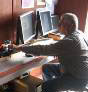 Control & Processing Control & Processing