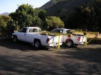 the_fleet