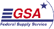 GSA IT Categories and Rates