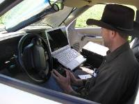 in_cab