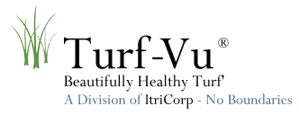 Turf-Vu®