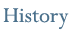 History